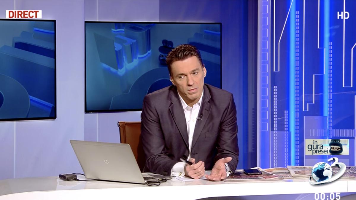 captura-de-ecran-din-2018-12-05-la-00-06-10_18340200