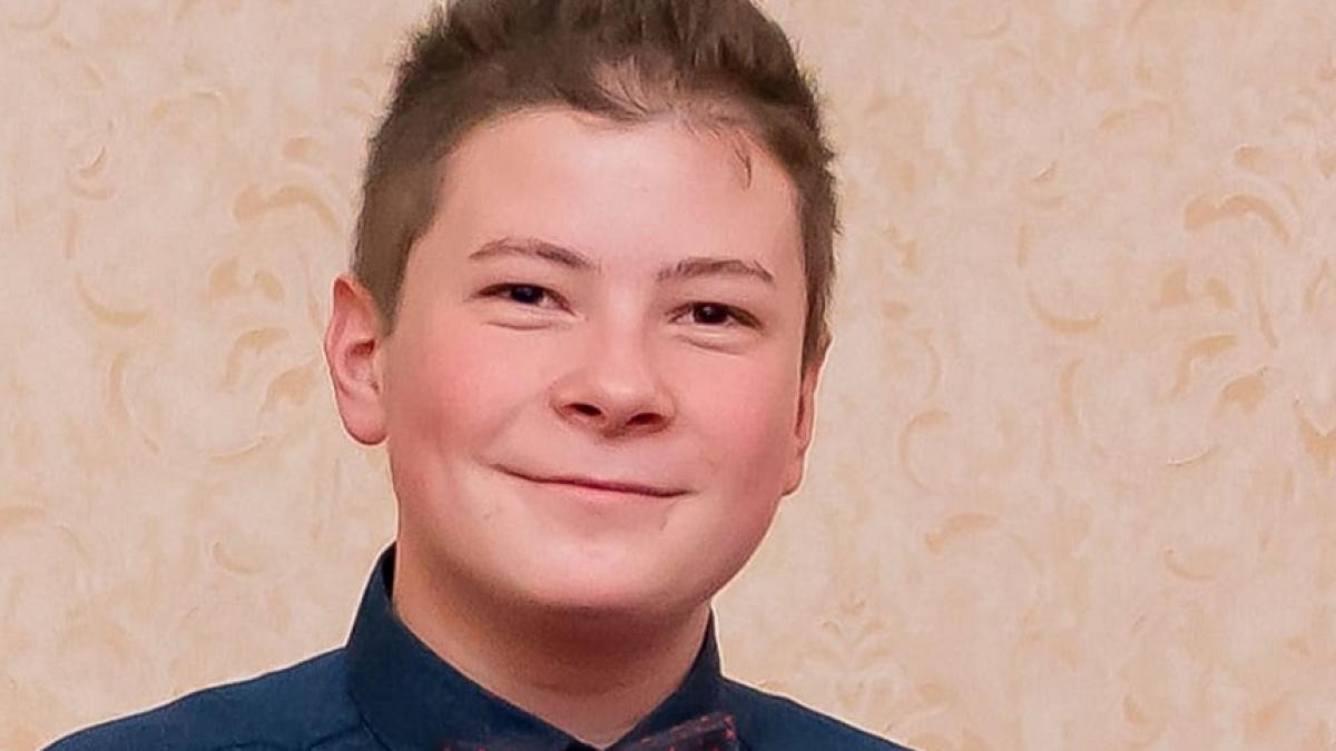 tudor-niream_77144500