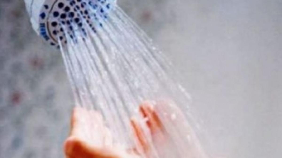 apacaldadus_415x260_46869600_55291400