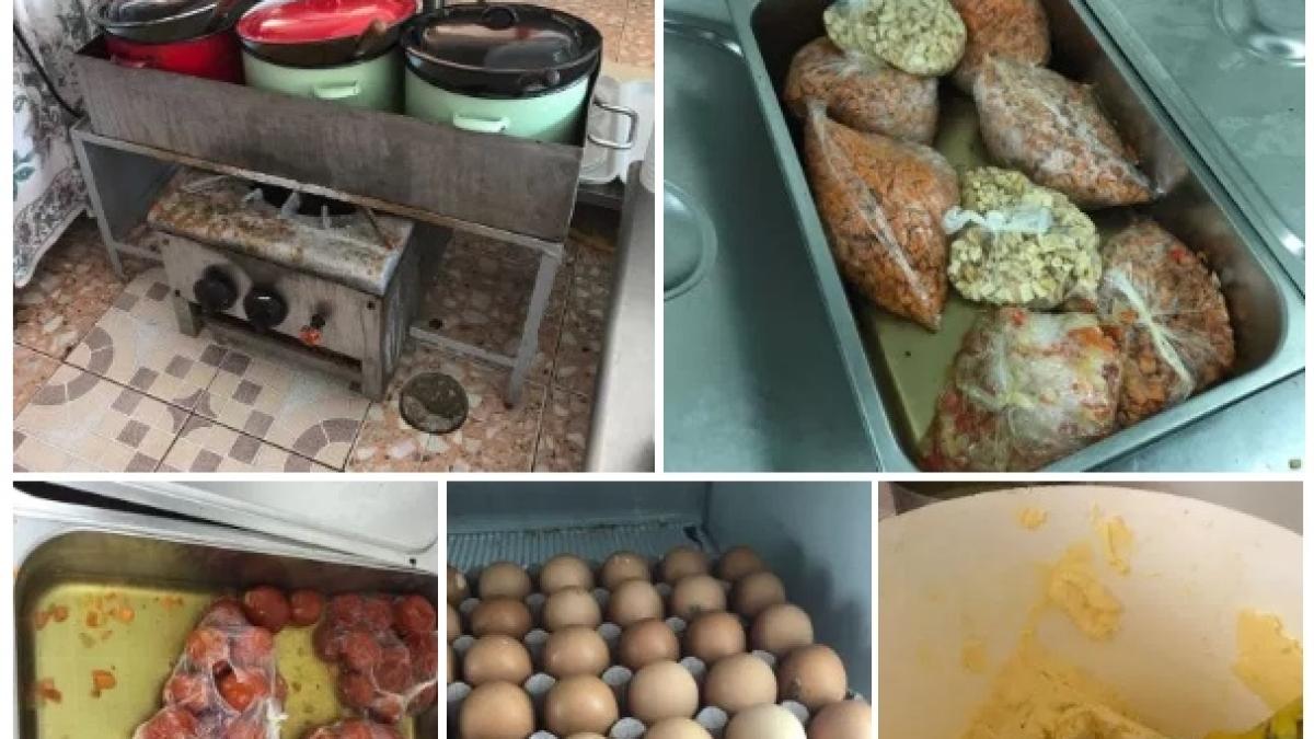 control_constanta_foto_cjpc_constanta_66764700