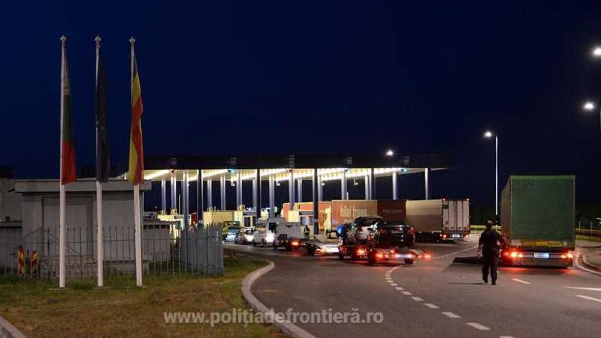 vama_frontiera_noaptea_49793400