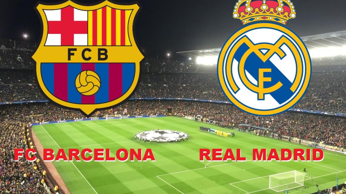 el_clasico_barcelon_real_madrid_stadium_86891200