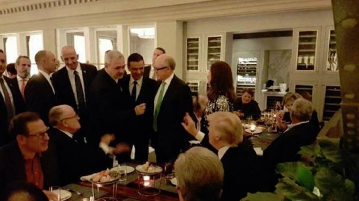 dragnea_trump_ceremonie_00427900