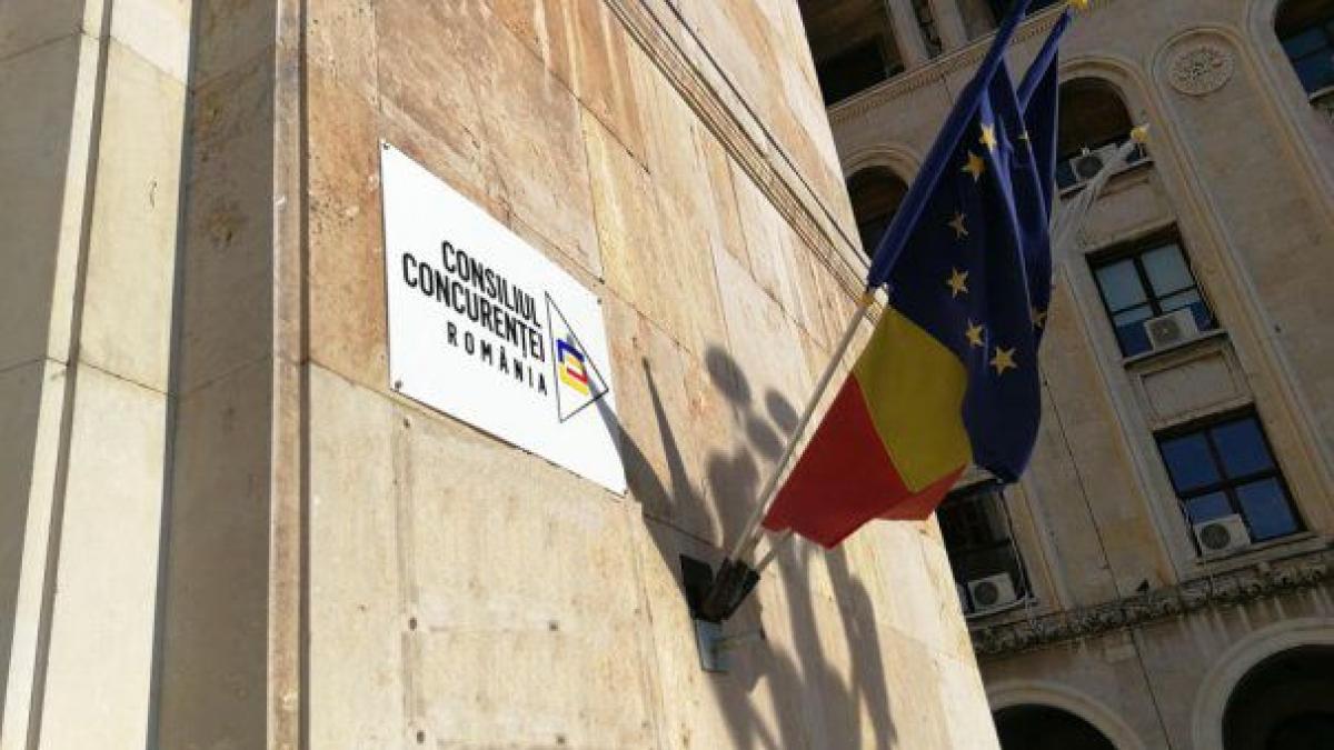 consiliul_concurentei_02280300