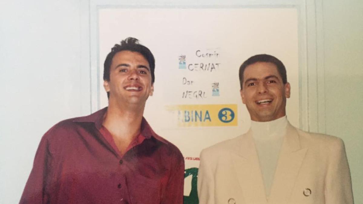 dan-negru---cosmin-cernat_85916600