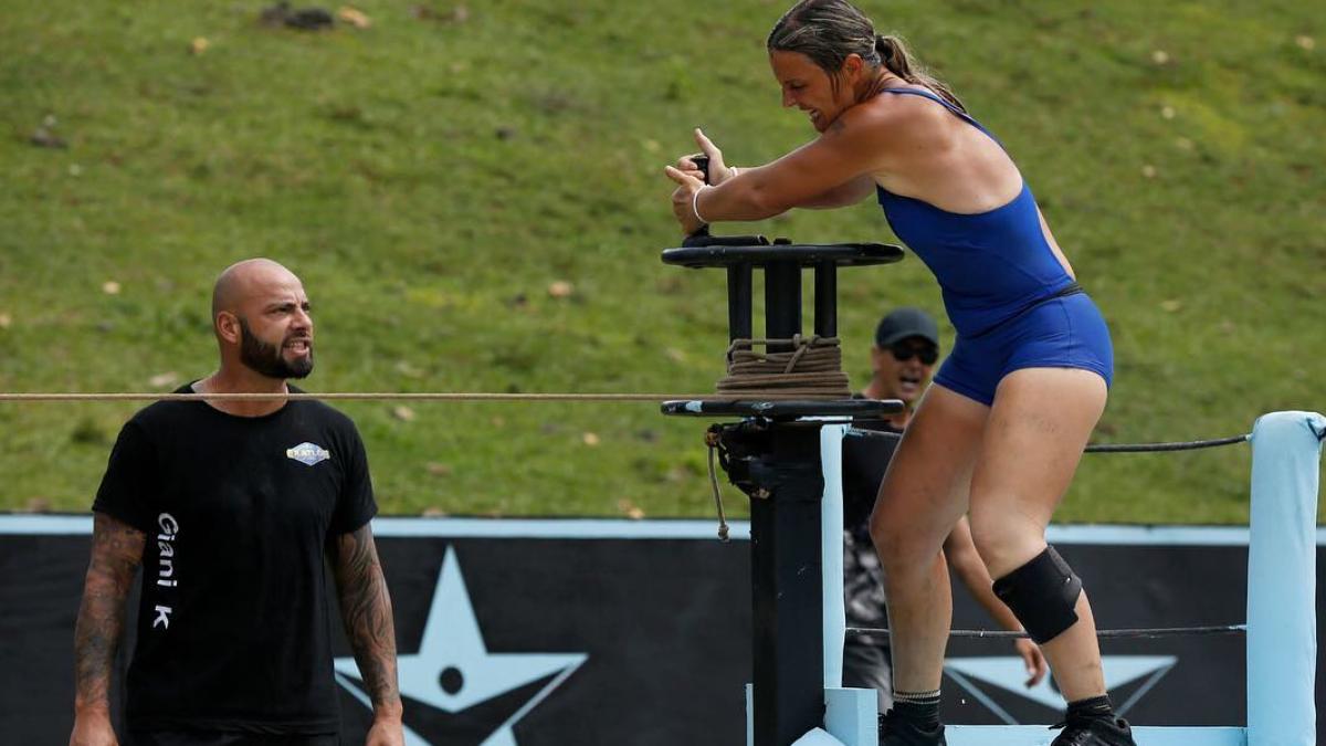 exatlon-romania-foto-facebook_66371700