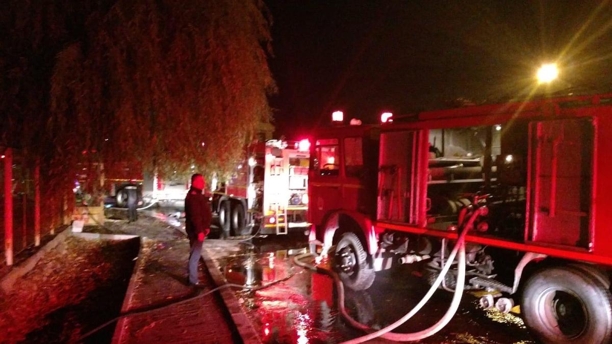 incendiu-fum_44908800