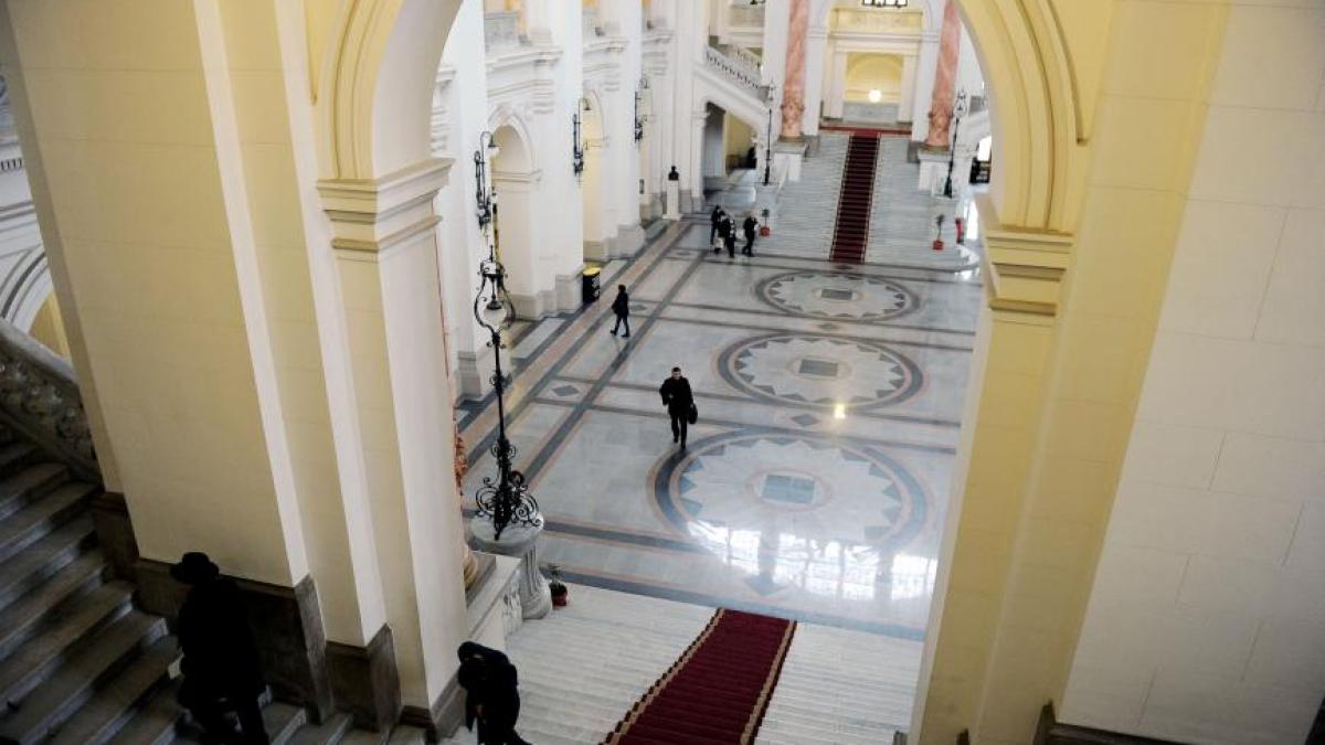 agerpres_6787605_77031900