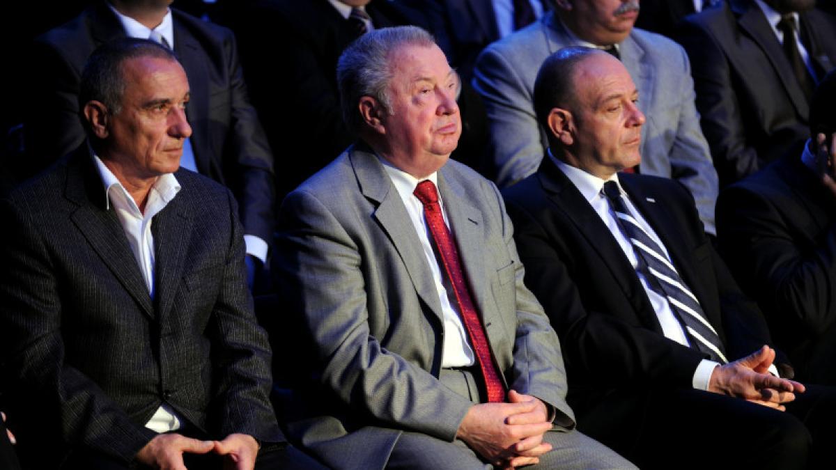 sergiu_andon_66866100