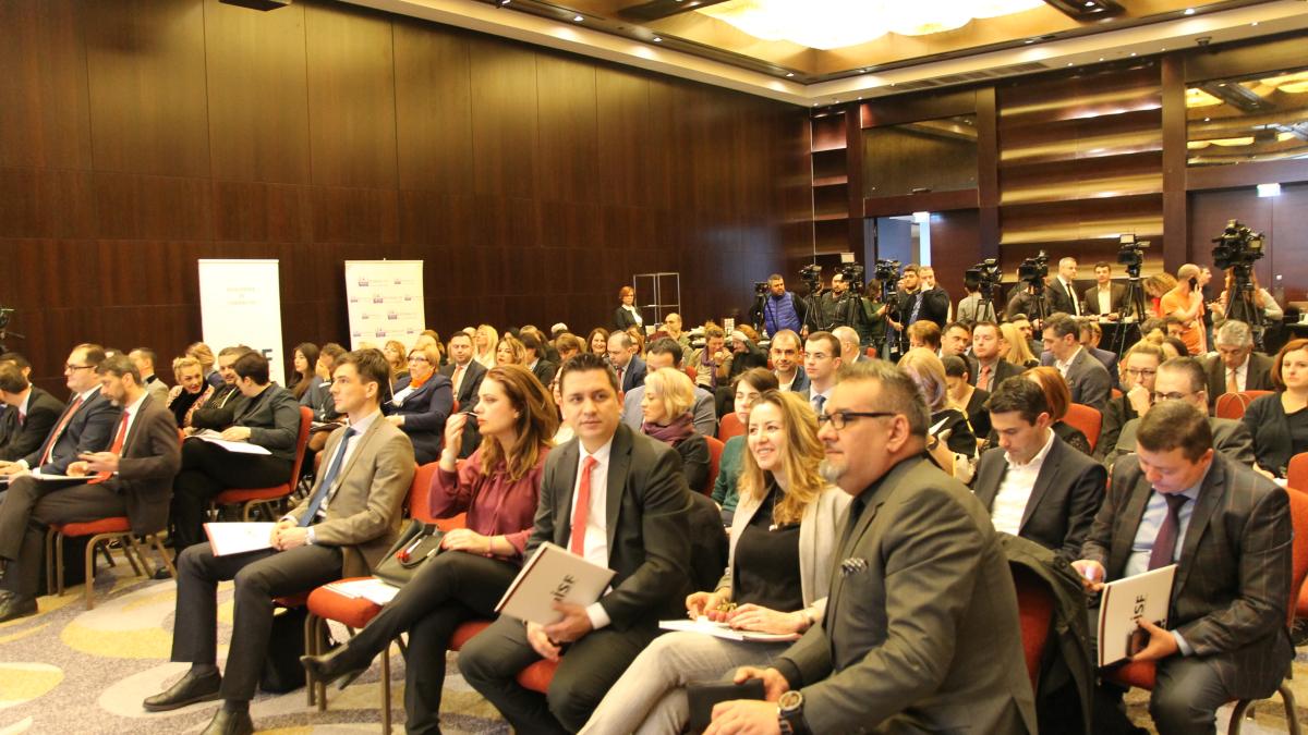 imagine-sala-asigurari_34191300