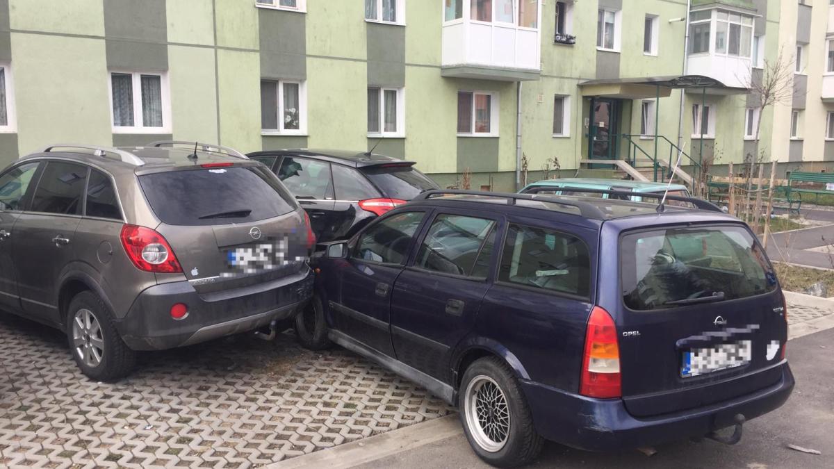 whatsapp-image-2019-02-05-at-12-39-37_15597700