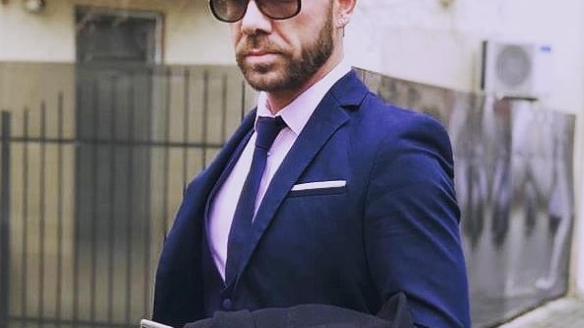 matthew-mode-medic-fals-chirurg-italian-2_52635700