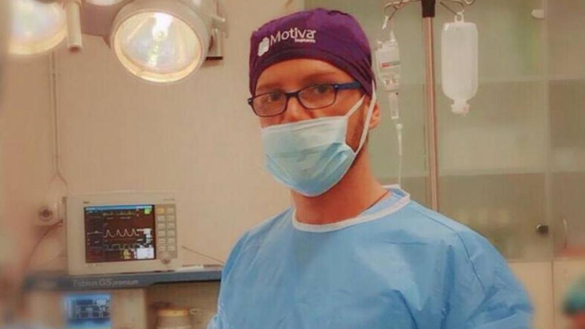 matthew-mode_90118400