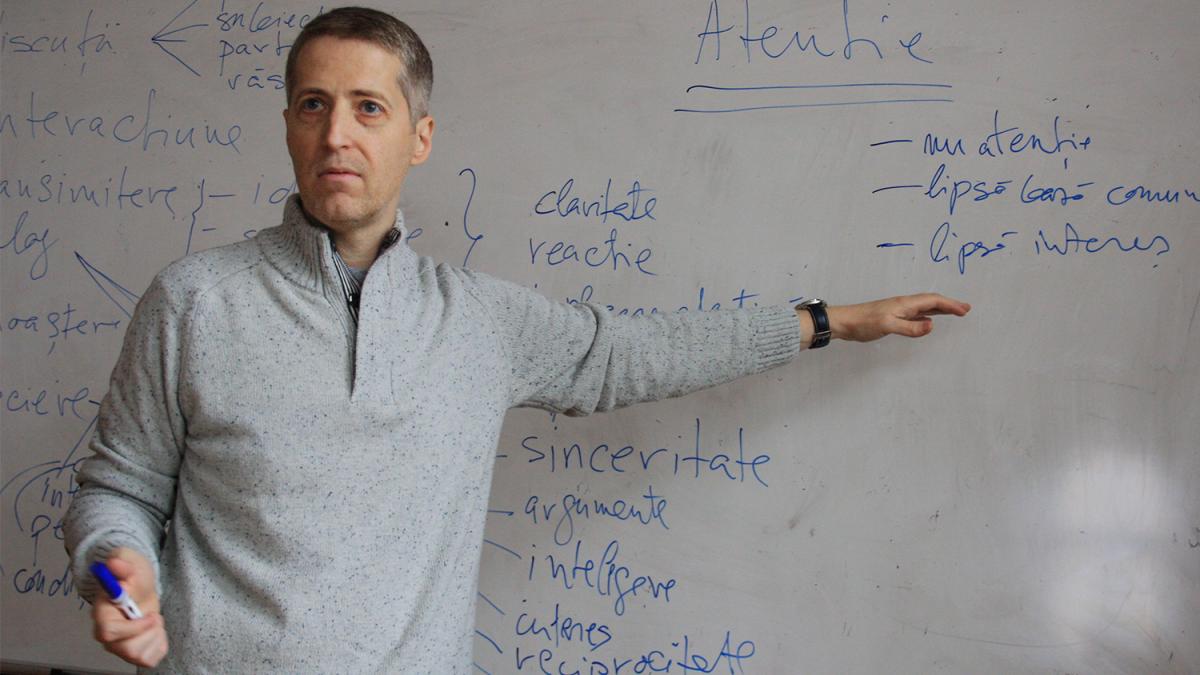 radu-herjeu-1_69453100