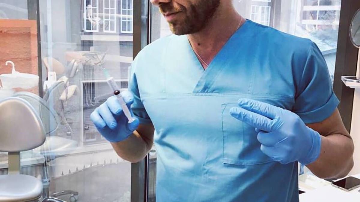 matthew-mode_21036100