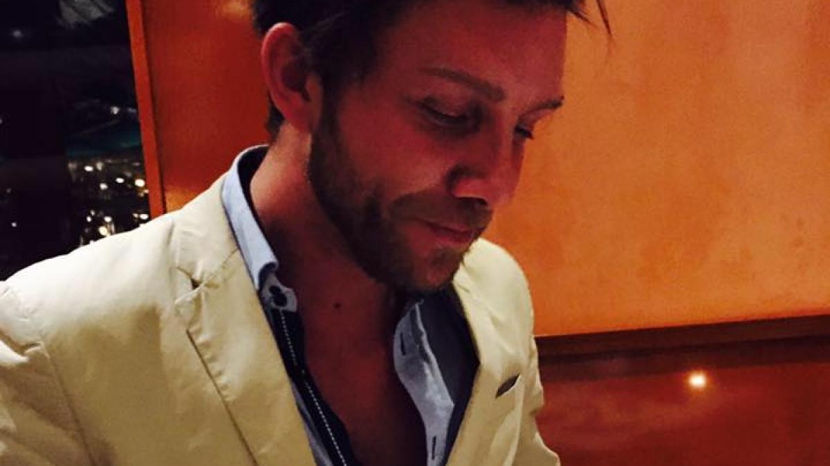 matthew-mode_50600600