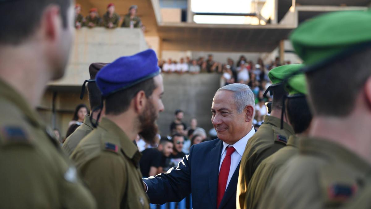 benjamin-netanyahu_07839400