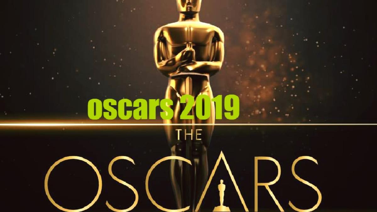 oscar2019_95091700