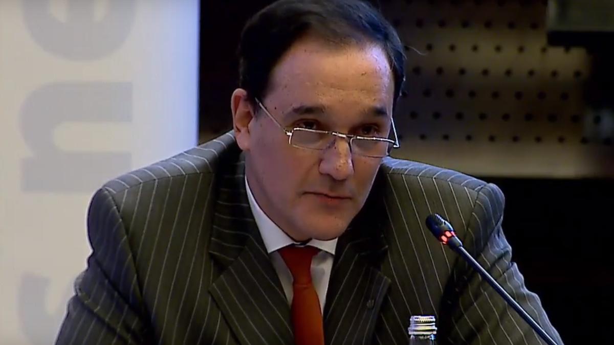 calin-rangu_67220400