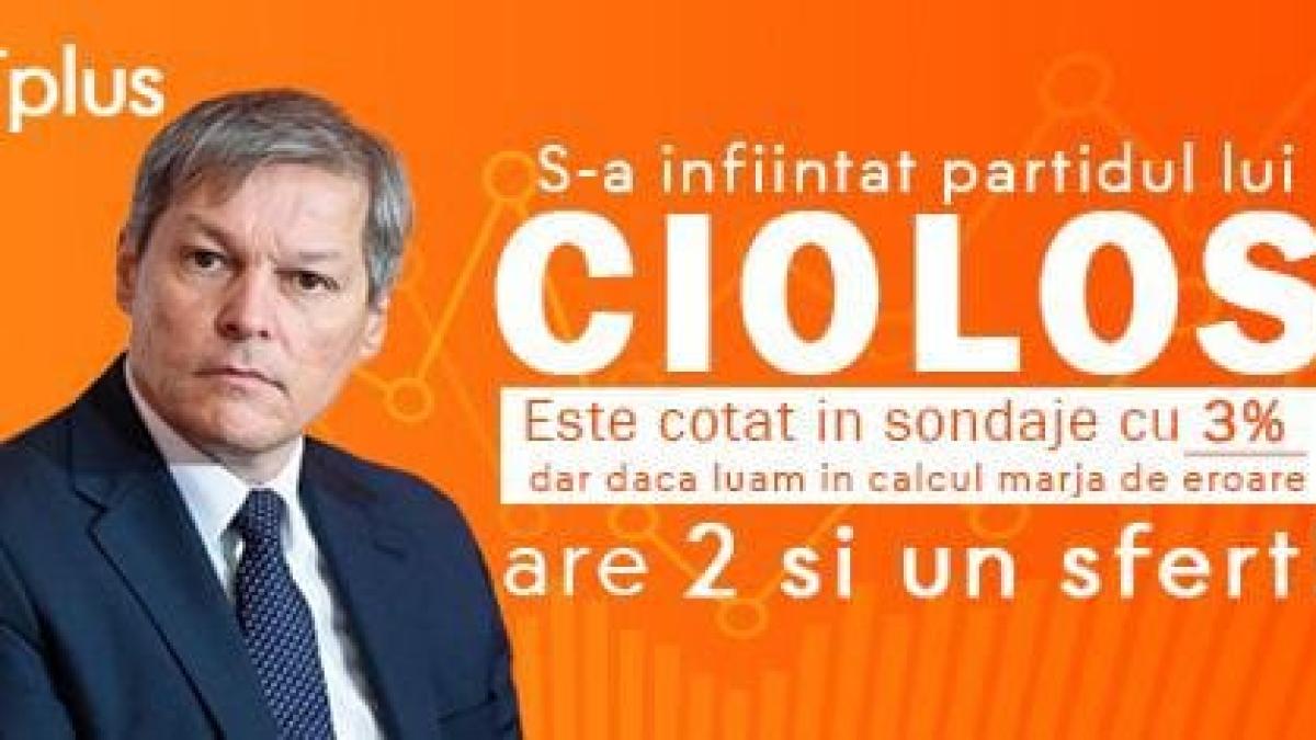 ciolos-banc_21002800