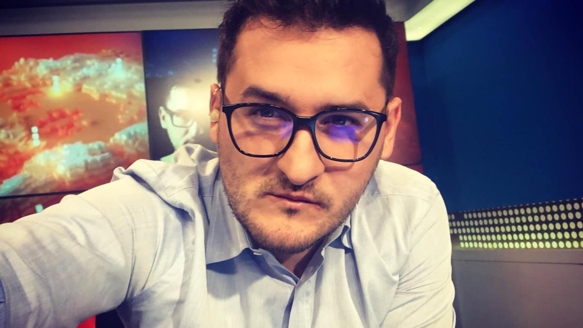 radu-buzaianu_38938300