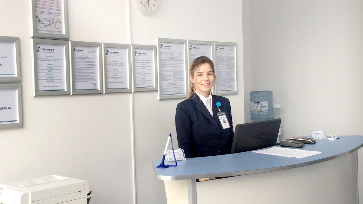 sanador_clinica_militari_92938300