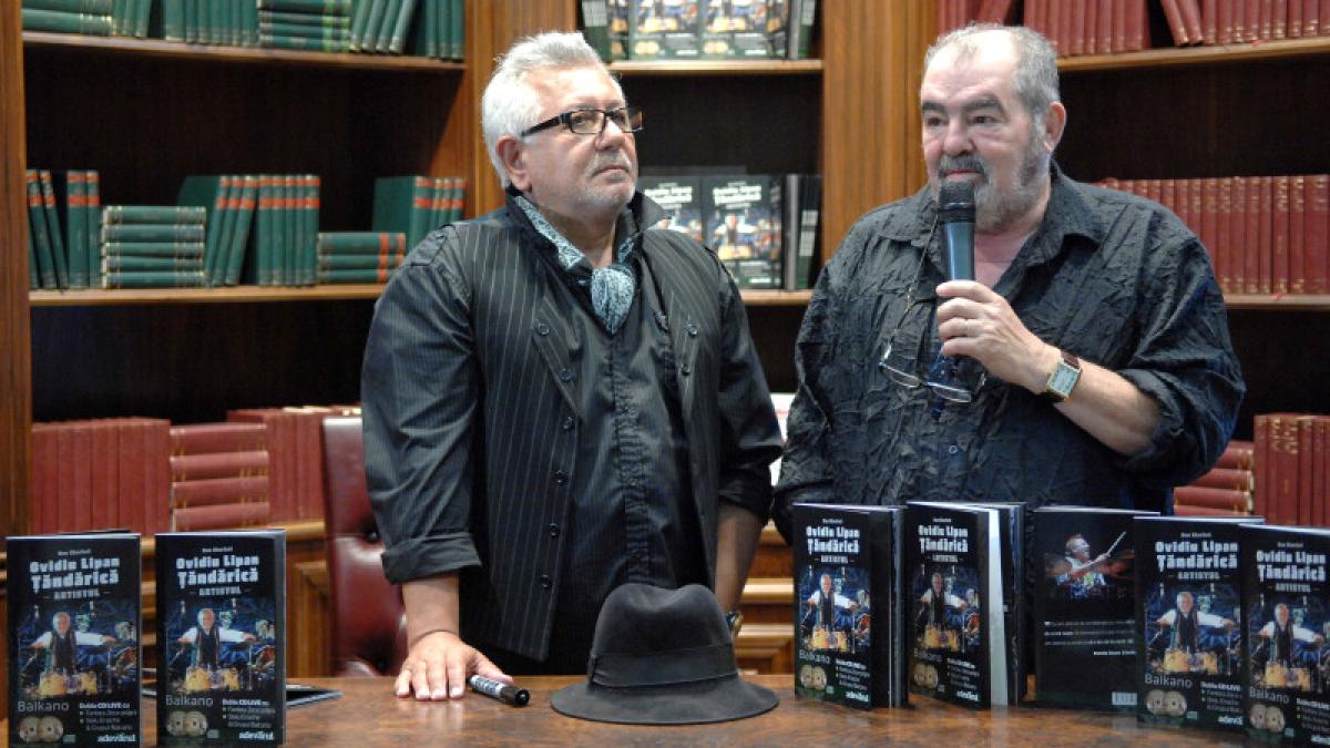 george_stanca_33265300