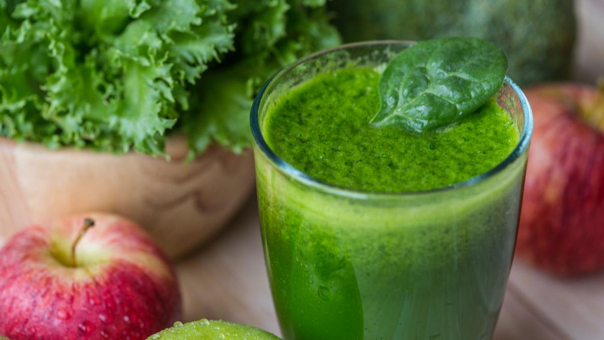 smoothie-verde_03919700