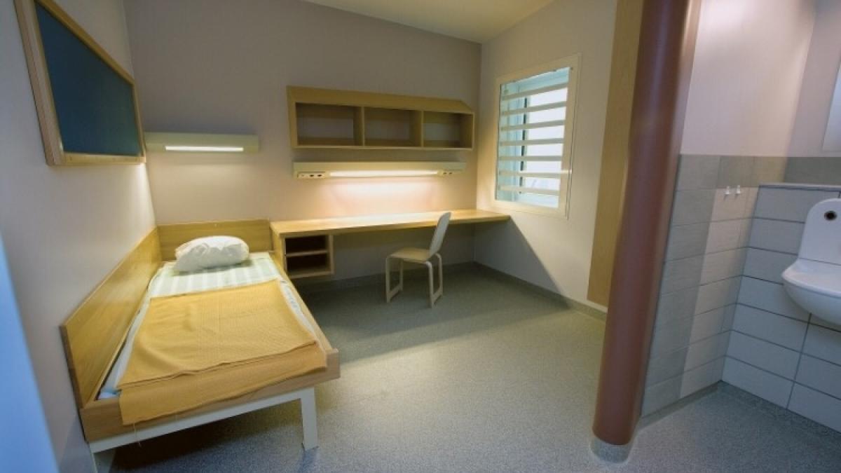 celula-inchisoare-suedia_81991400