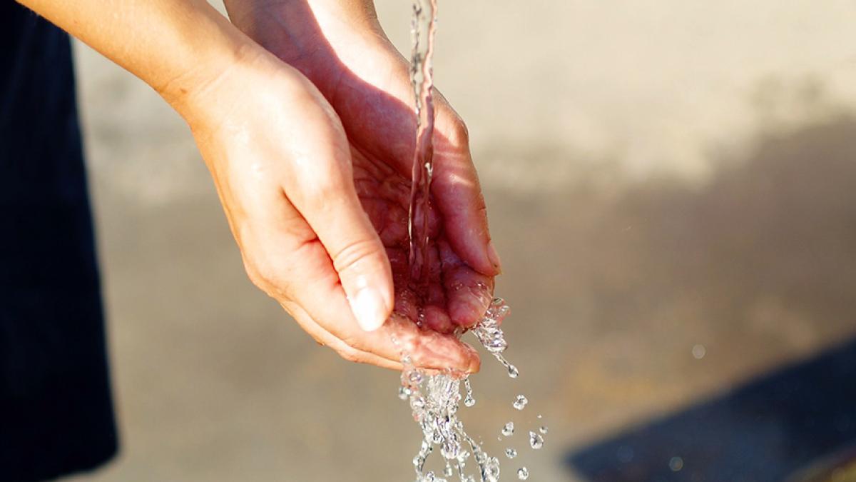 apa_potabila_robinet_97659000