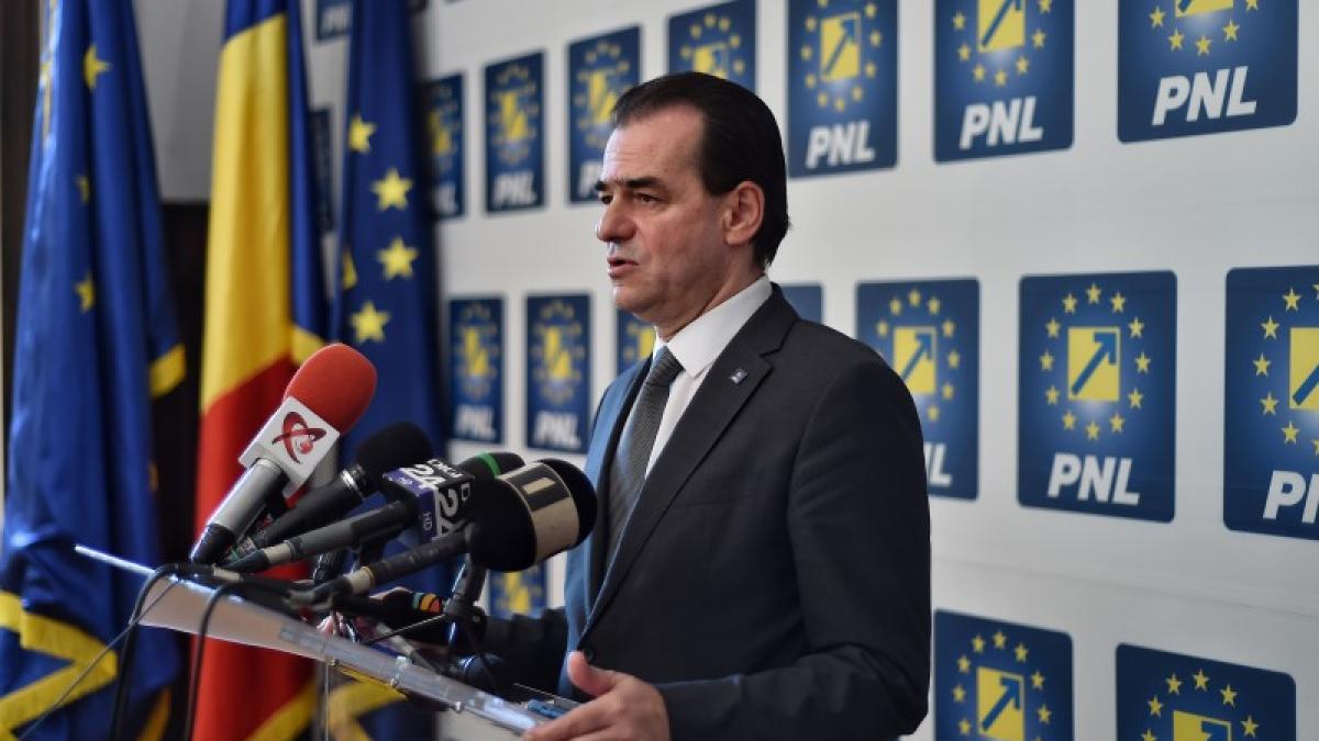 ludovic_orban_86985000