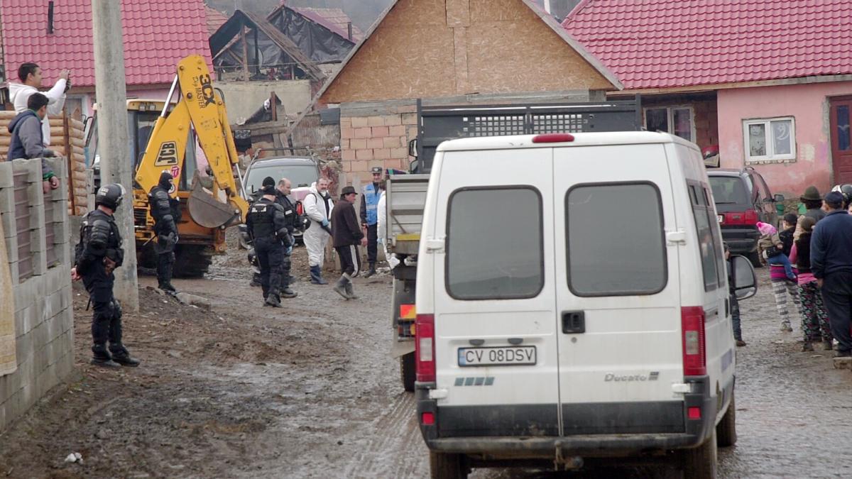 pesta-porcina-orko-februarie-2019---2_61890300