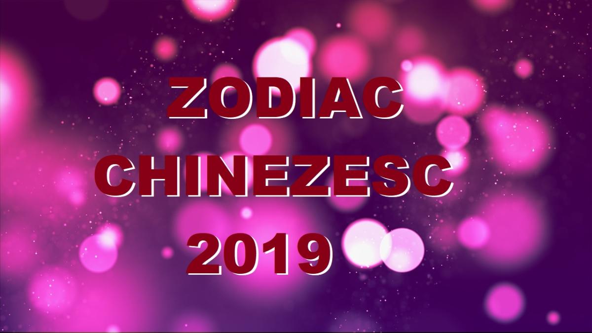 zodiac_chinezesc_2019_bkg_97827000