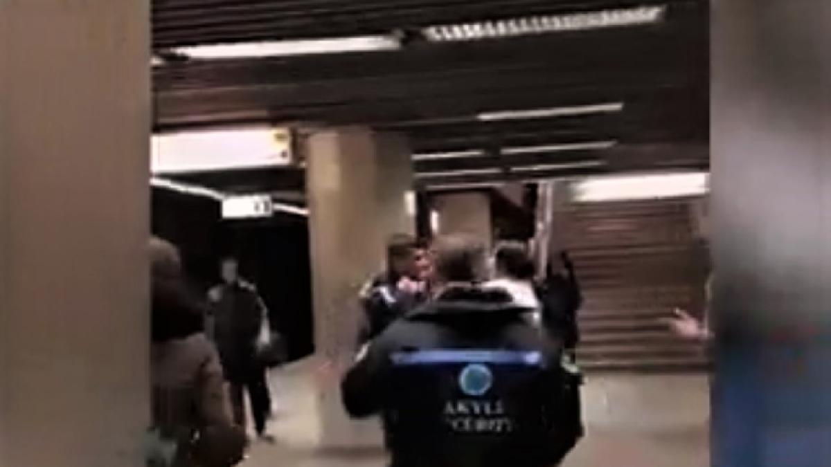 bataie_metrou_a3_51797600