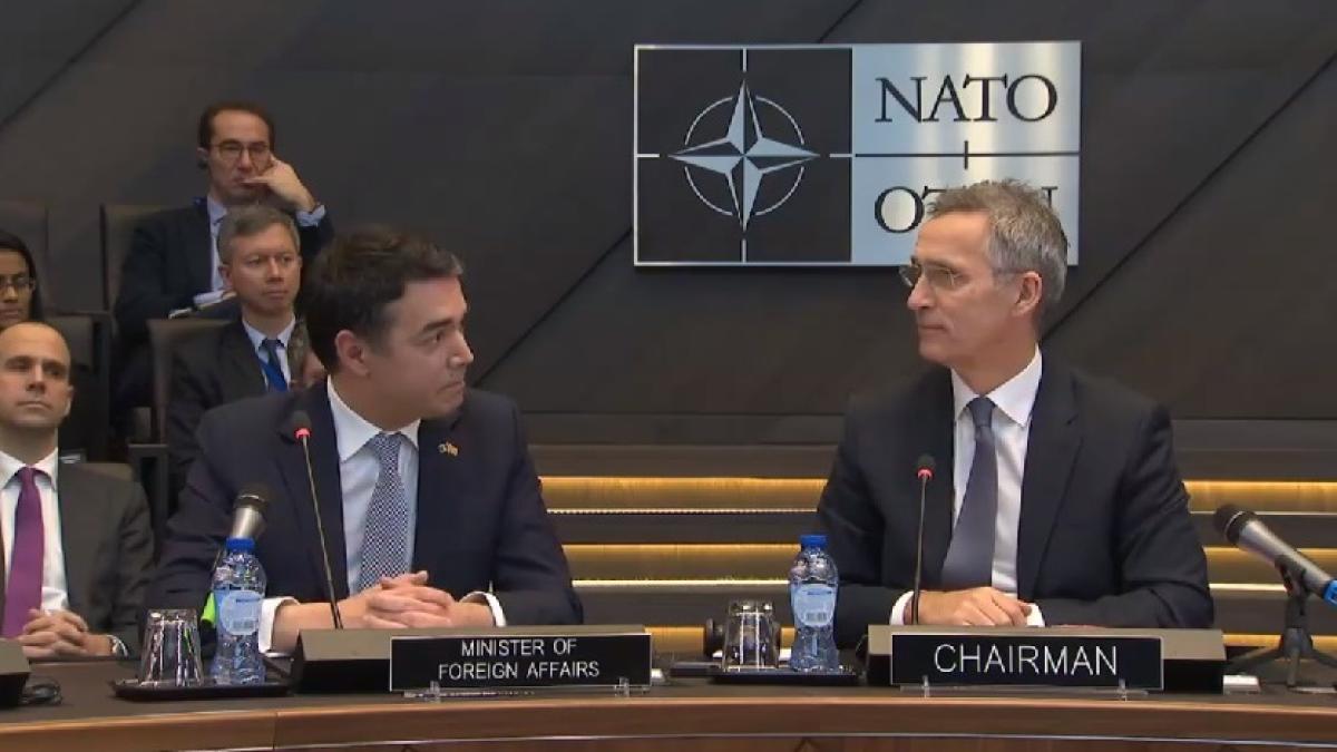 stoltenberg_macedonia_aderare_42992800