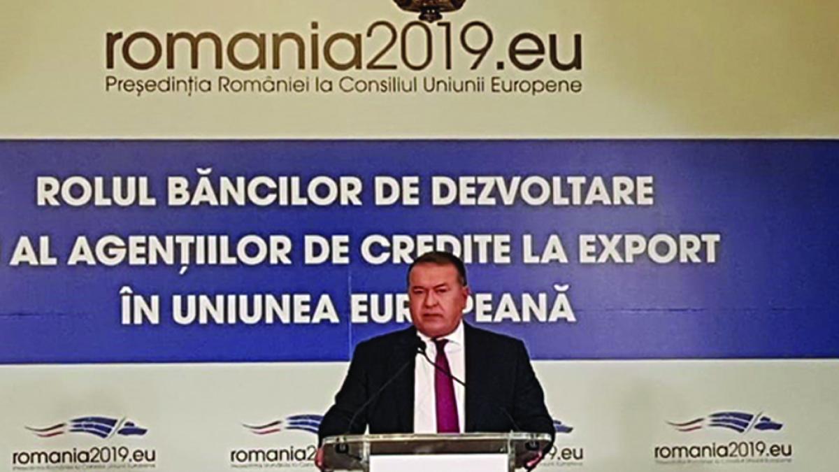 daraban-ccir_40226600