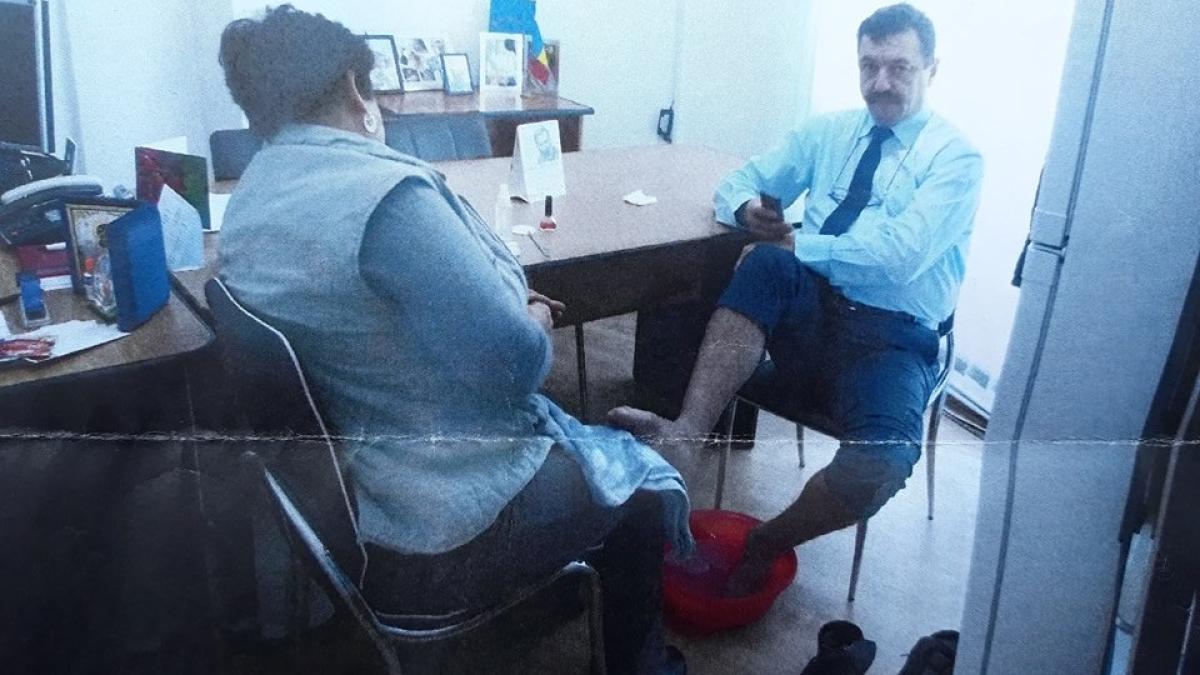 marian-rotaru-pedichiura_68763600