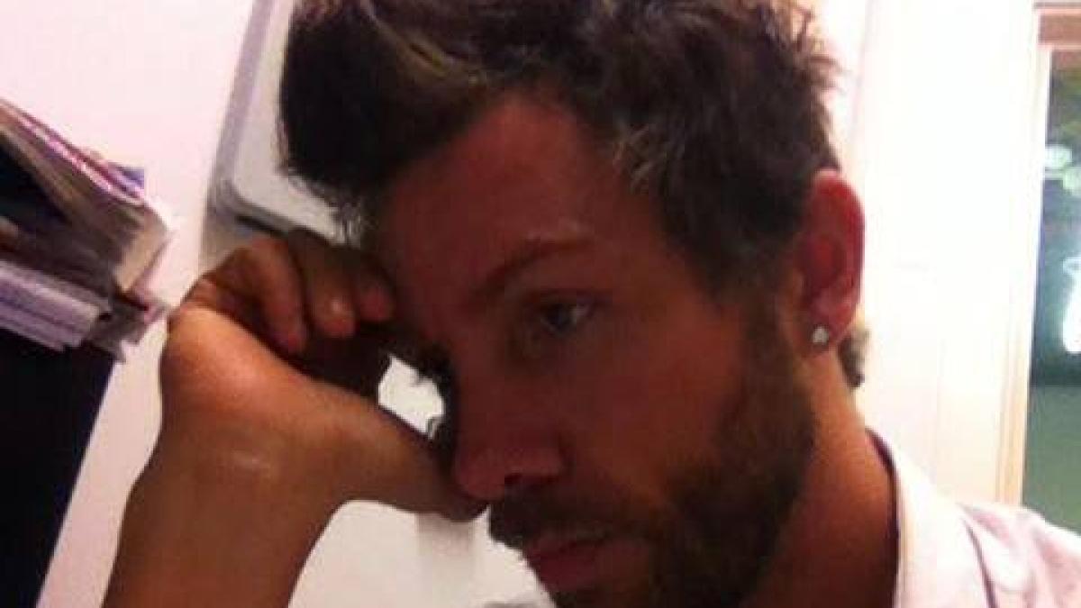 matthew-mode-matteo-politi-medic-fals-2_85469100