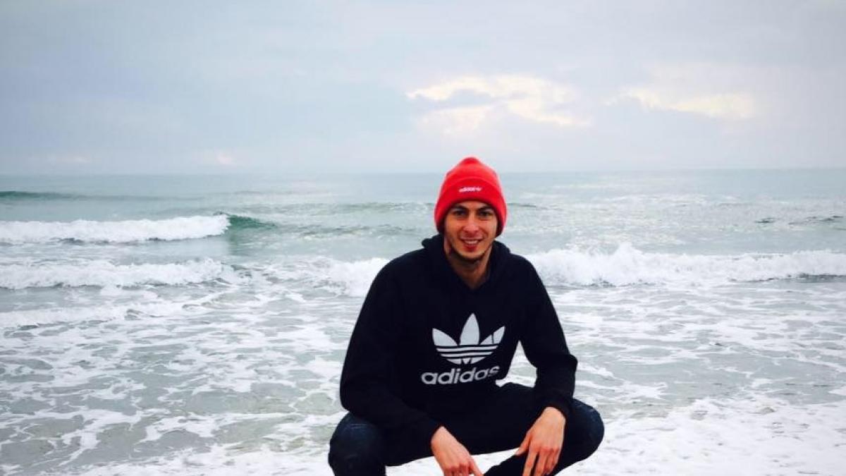 emi_sala_fotbalist_10031400