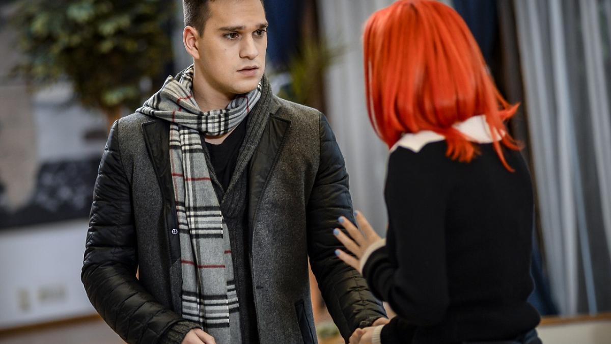 fructul-oprit_sezon_2_serial_foto5_66229500