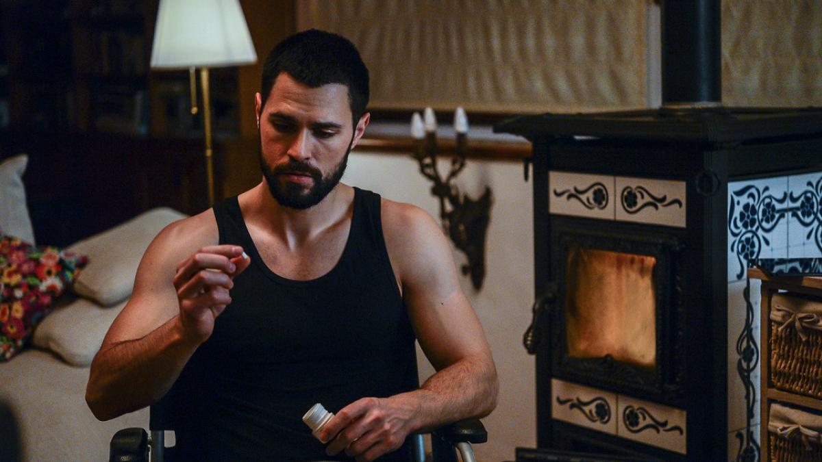 fructul-oprit_sezon2_foto7_31487500