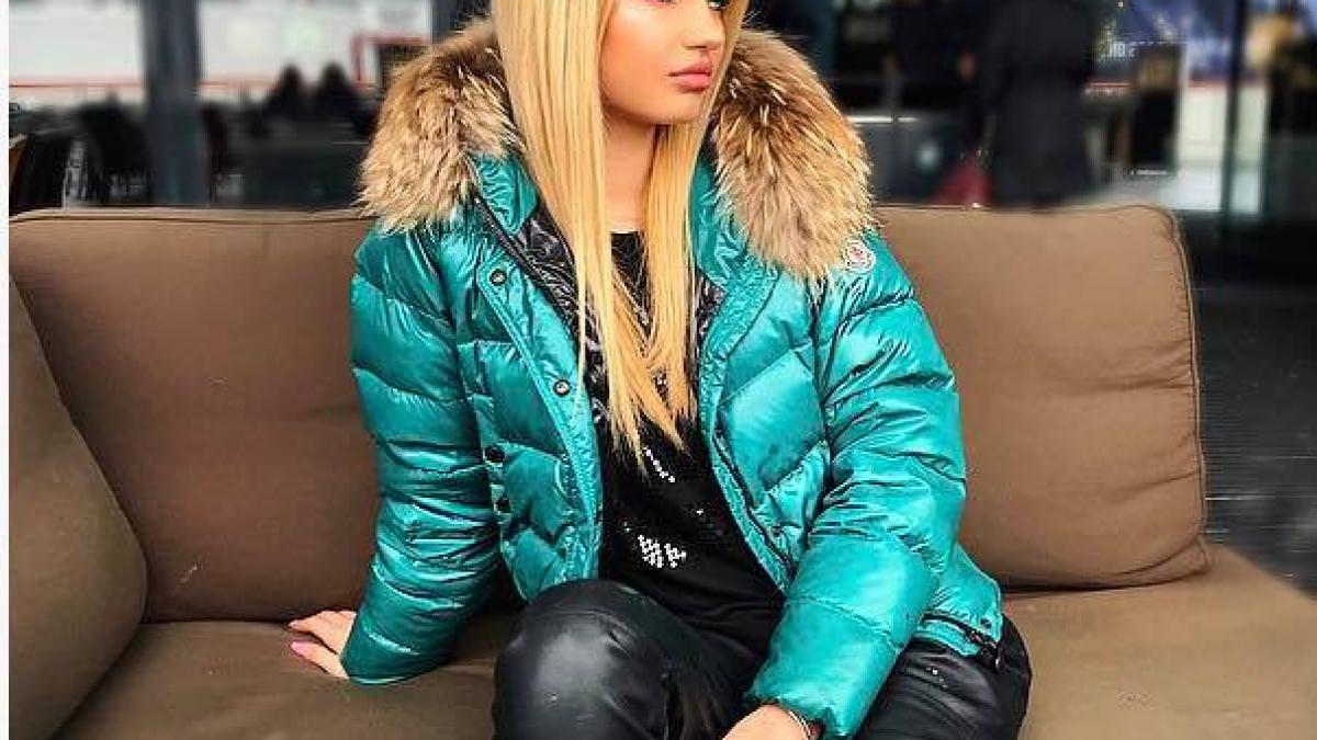 ioana_boureanu1_80667200