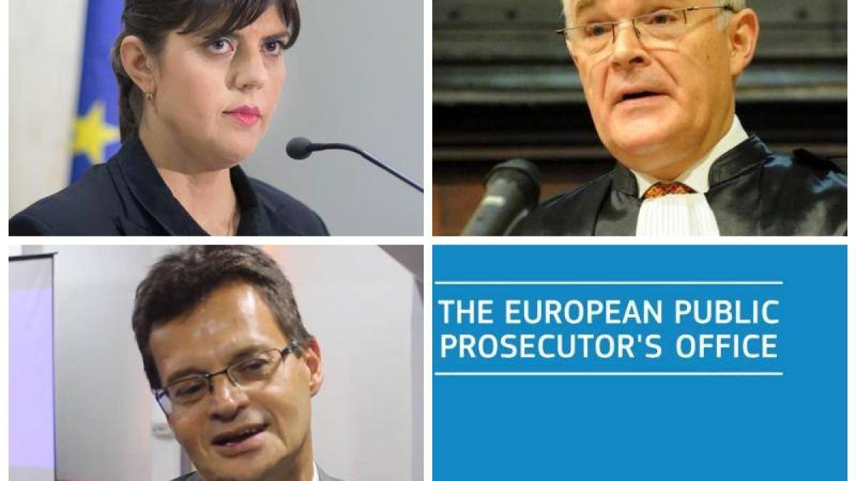 parchet-european_63397000