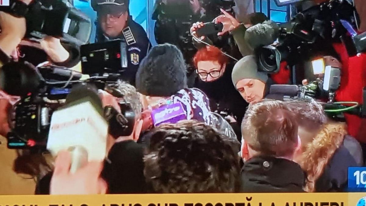 matteo-politi_07501700