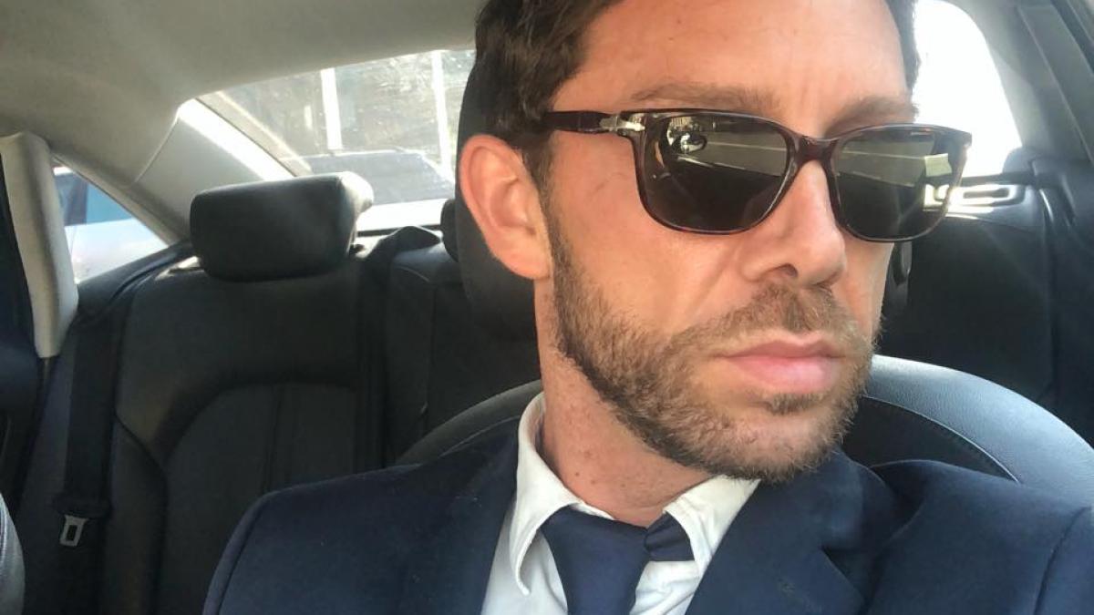 matthew-mode_57029200