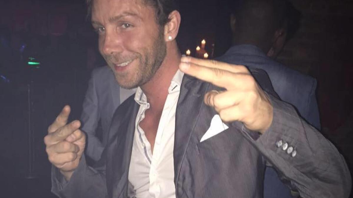 matthew-mode-medic-fals-chirurg-italian_06632600