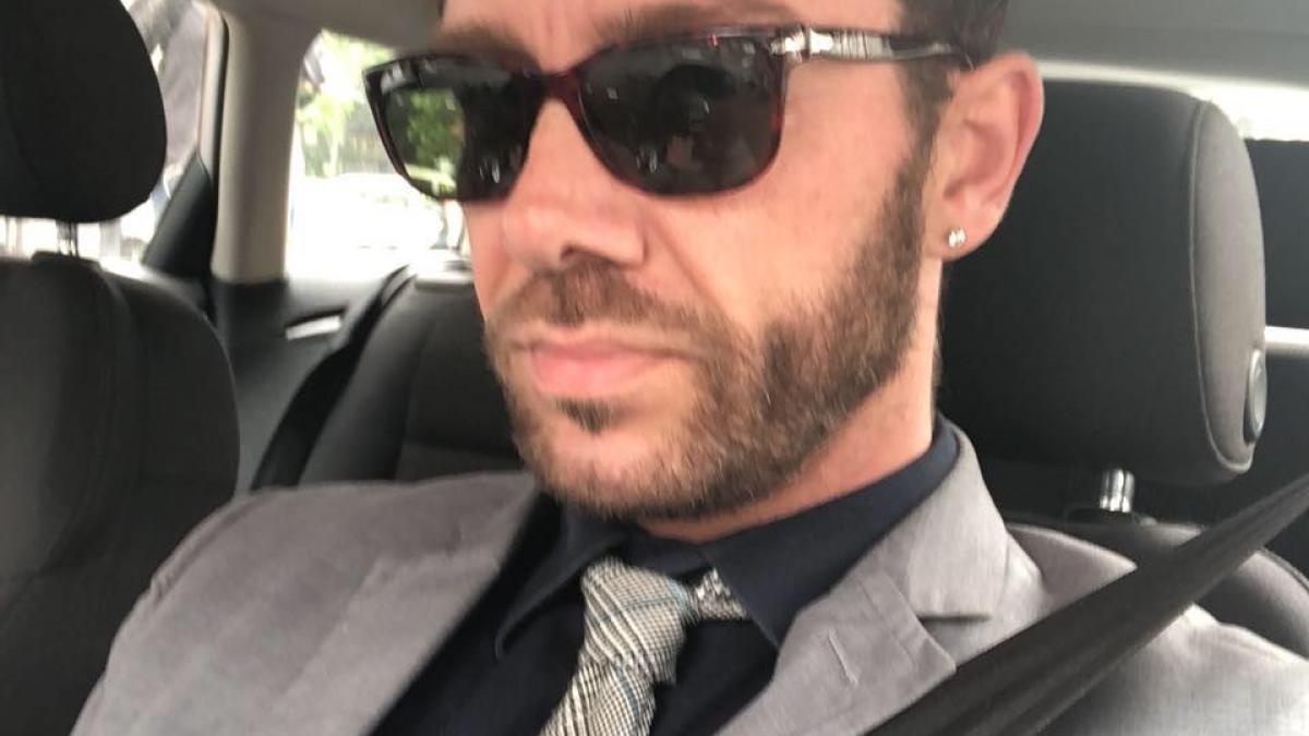 medic-fake-matteopoliti-5_86462300