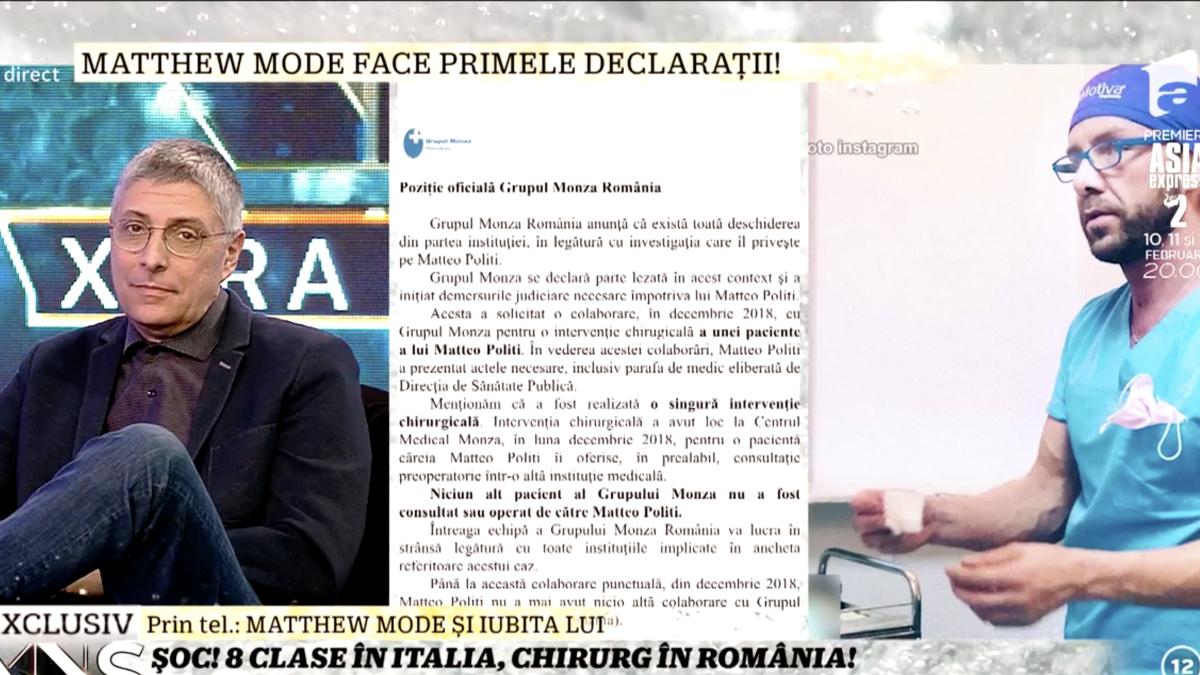 matthew-mode--medic-fals-_62331700