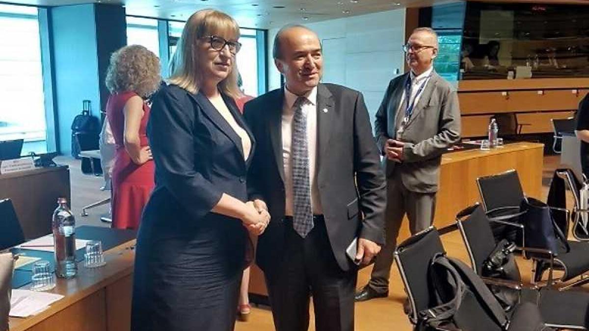 tudorel_toader_jai_6_49804000