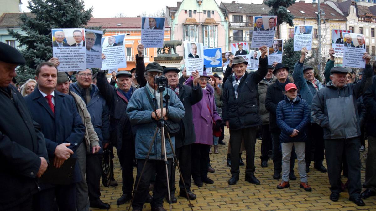 agerpres_12020363_39593600